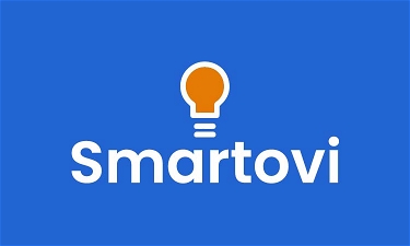 Smartovi.com